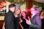 Thumbs/tn_Kerstgala VdG 2015 422.jpg